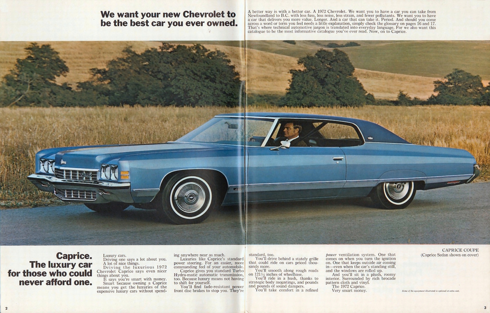 n_1972 Chevrolet Full Size (Cdn)-02-03.jpg